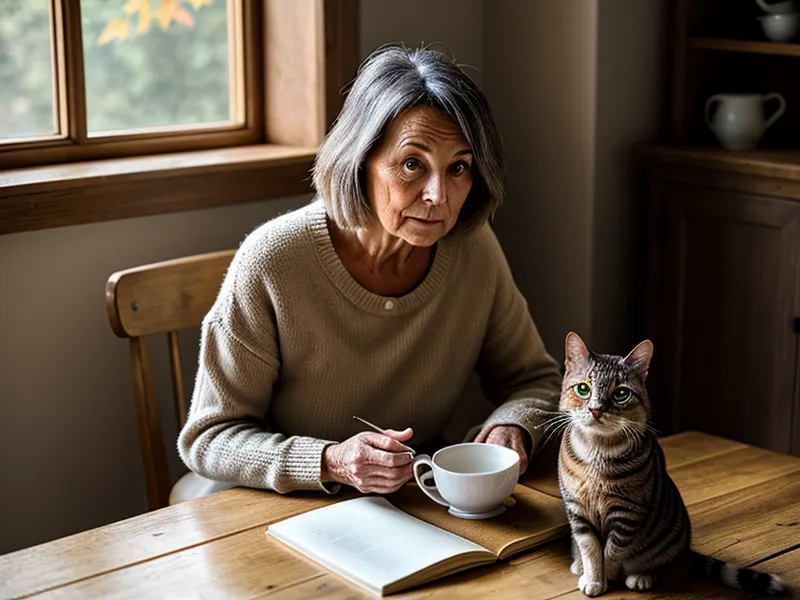 Selbsthilfe mit der Einhandrute fuer Tiere: Lohnt sich der Online-Kurs?