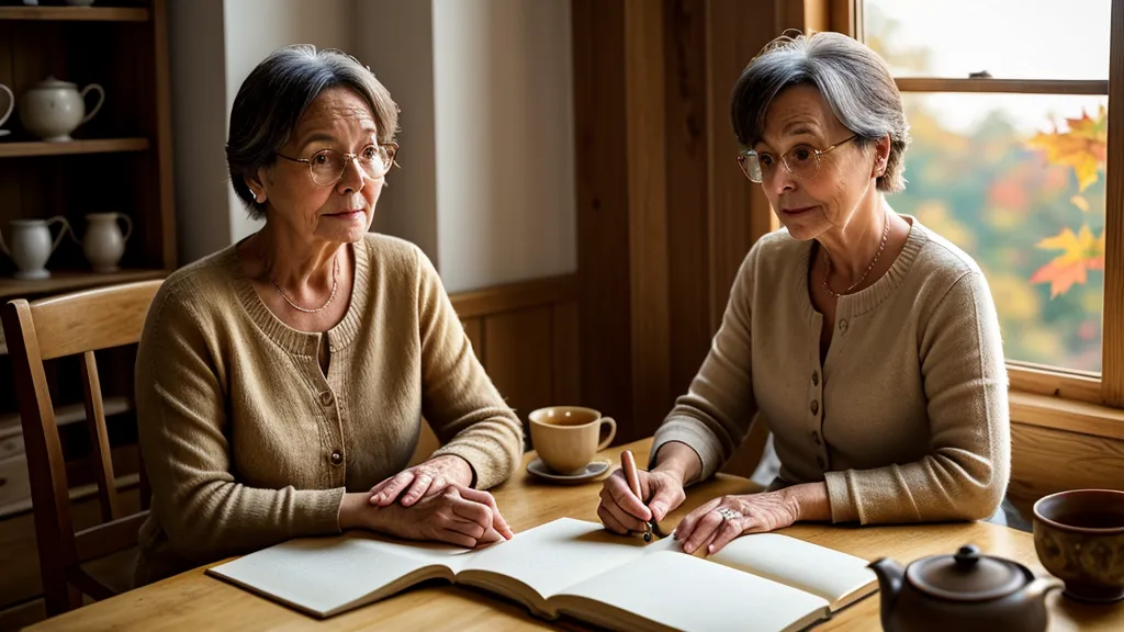 Tierkommunikation mit der Einhandrute: Anleitung fuer die Heimanwendung